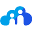 pixabay